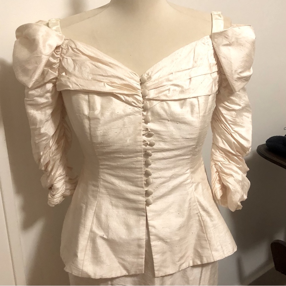Bridal